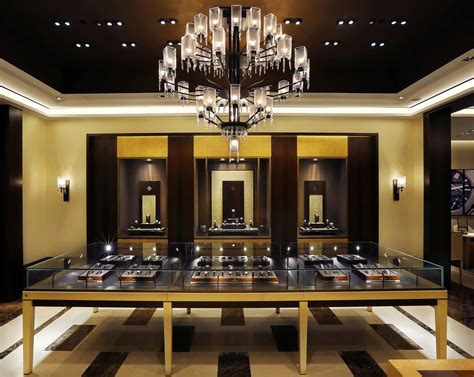 patek philippe st. moritz|patek philippe jewellery store.